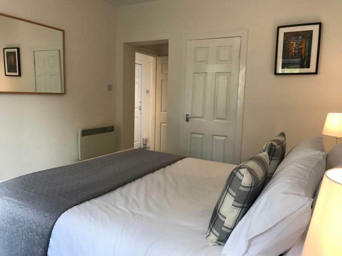 Chessels Court EDI